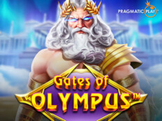 Cosmic slot casino no deposit bonus codes73